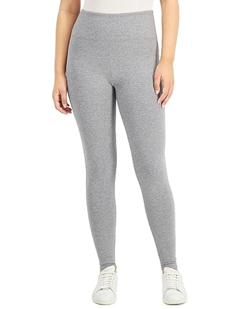 パンツ S lace up leggings cocoon THEREDTHREAD xxxiticat Women's Lace Up PU Leather Pants Chic High Waist